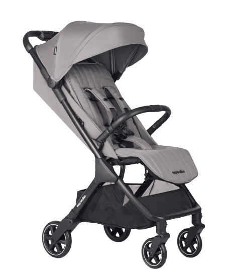 Easywalker Jackey 2