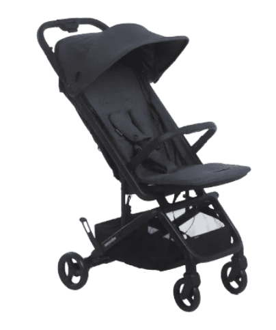 Easywalker Miley² buggy