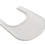 Bugaboo Giraffe tray