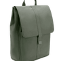 Bugaboo changing backpack
