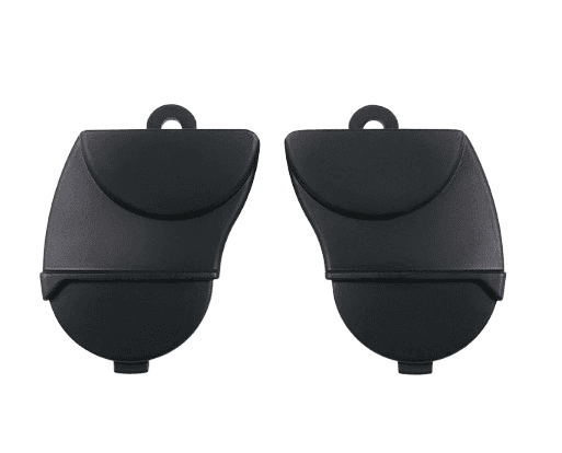 Easywalker Jimmey / Harvey hoogte adapters