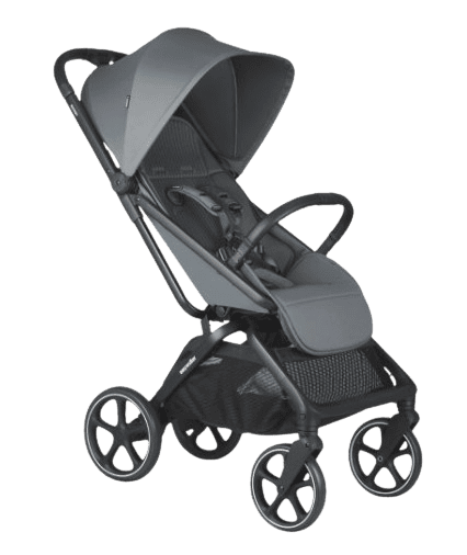 Easywalker Rockey L buggy