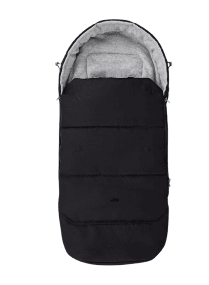 Joolz universele voetenzak