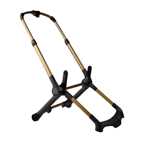 Bugaboo Fox 5 onderstel