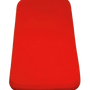 Bugaboo Cameleon matras