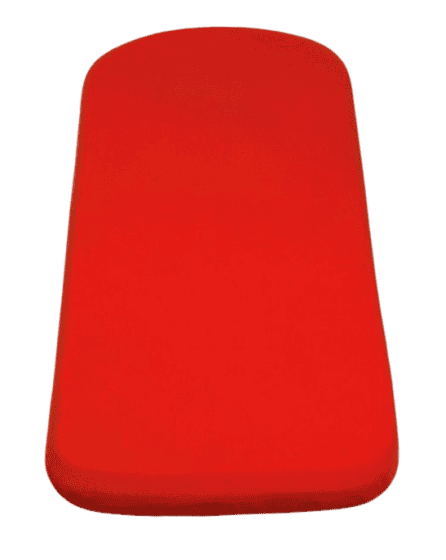 Bugaboo Cameleon matras