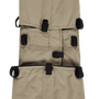 Bugaboo Cameleon wiegbekleding