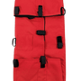 Bugaboo Cameleon wiegbekleding