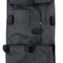 Bugaboo Cameleon wiegbekleding
