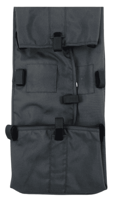 Bugaboo Cameleon wiegbekleding