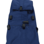 Bugaboo Cameleon wiegbekleding