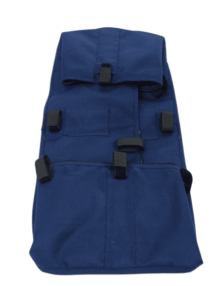 Bugaboo Cameleon wiegbekleding