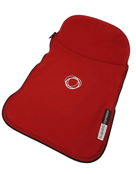 Bugaboo Cameleon wiegdekje