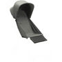 Bugaboo Butterfly basis bekledingset