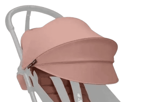 Stokke Yoyo 3 stoelbekleding