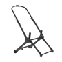 Bugaboo Fox Cub onderstel