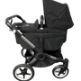 Bugaboo Donkey 5 mono