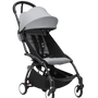 Stokke Yoyo 3  + Yoyo 2 textielset 6+