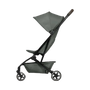 Joolz Aer+ reisbuggy