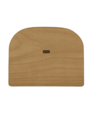 Bugaboo Cameleon 3 plank zitvlak
