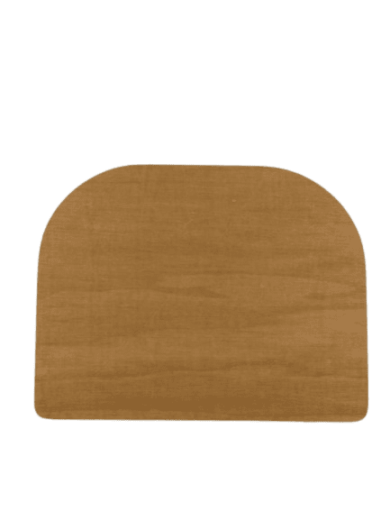 Bugaboo Cameleon plank zitvlak