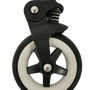 Bugaboo wheel for wheeled board model 2015