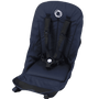 Bugaboo Cameleon 3 stoelbekleding