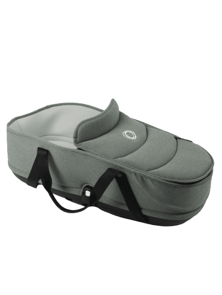 Bugaboo Bee 5 wieg compleet