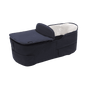 Bugaboo Fox 2 wiegbekleding