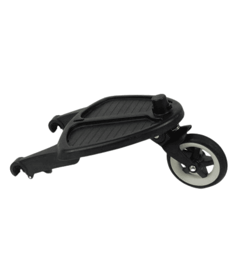 Bugaboo meerijdplankje (model 2009)