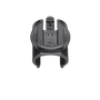 Bugaboo universeel koppelstuk voor accessoires nr 4