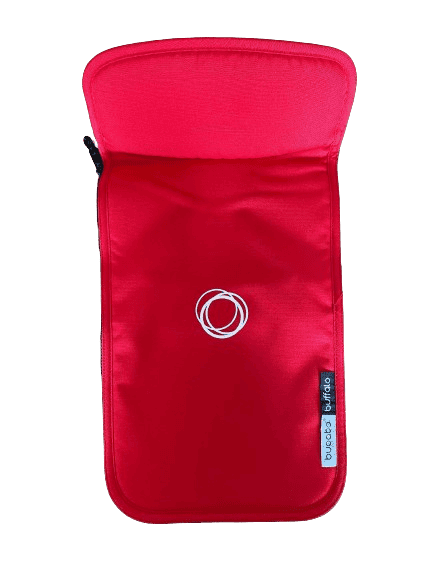 Bugaboo Buffalo wiegdekje