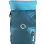 Bugaboo Buffalo wiegdekje