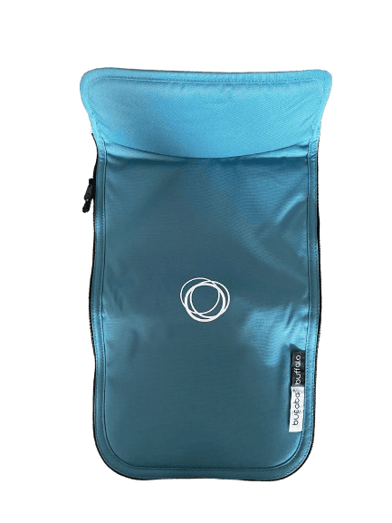 Bugaboo Buffalo wiegdekje