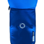 Bugaboo Buffalo wiegdekje