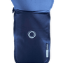 Bugaboo Buffalo wiegdekje