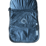 Bugaboo Cameleon wiegdekje