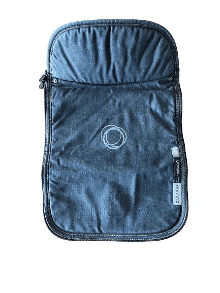 Bugaboo Cameleon wiegdekje