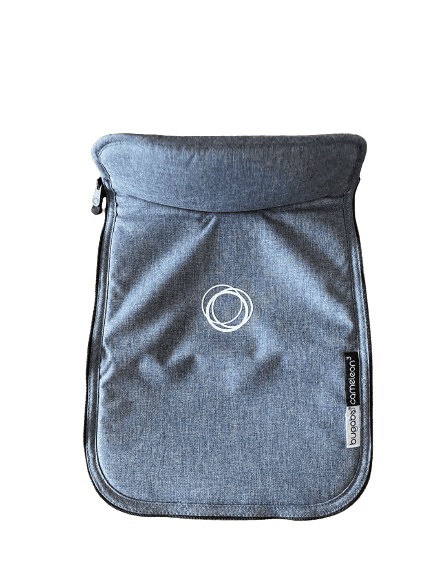 Bugaboo Cameleon 3 wiegdekje