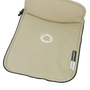 Bugaboo Cameleon 3 wiegdekje
