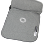 Bugaboo Cameleon 3 wiegdekje