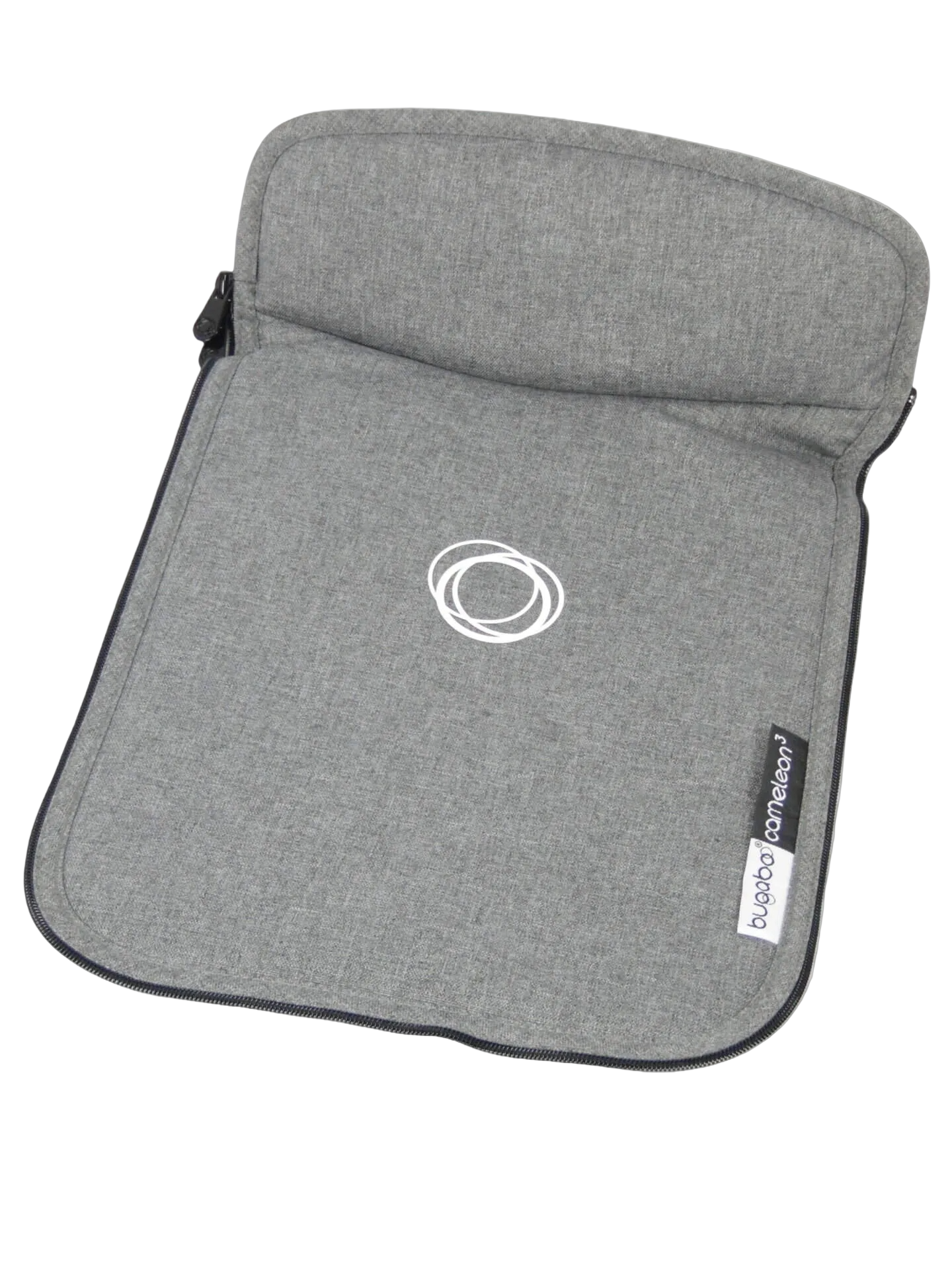 Bugaboo Cameleon 3 wiegdekje