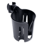 Stokke Yoyo bekerhouder