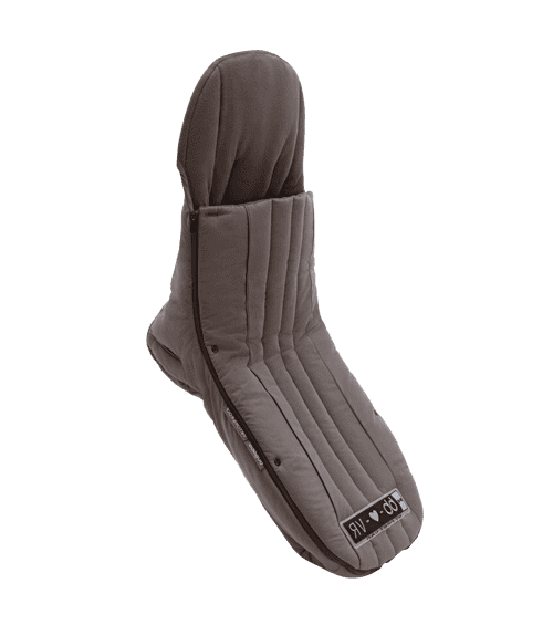 Bugaboo voetenzak