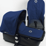 Bugaboo Cameleon aanvullende bekledingset