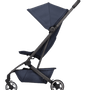 Joolz Aer+ reisbuggy