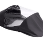 Bugaboo Ant regenhoes
