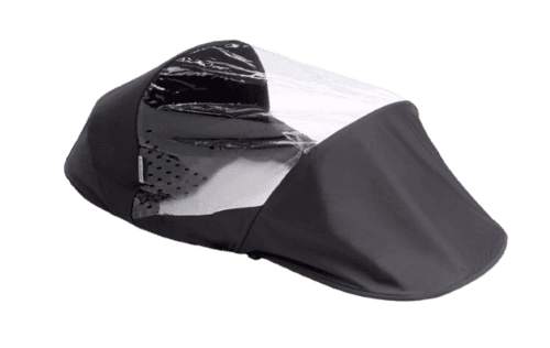 Bugaboo Ant regenhoes