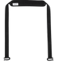 Bugaboo Ant draagband