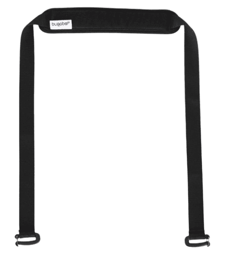 Bugaboo Ant draagband